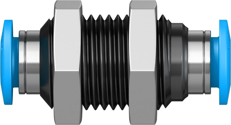 qss-6-100