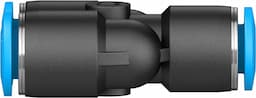 Festo qsy-6-100 - Thumbnail 3