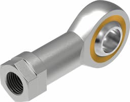 Festo sgs-m16x1,5 - Thumbnail 3