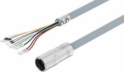 Festo nebm-lx/m17- - Thumbnail 3