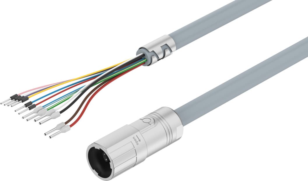 nebm-m17g12-eh-10-q7n-le12