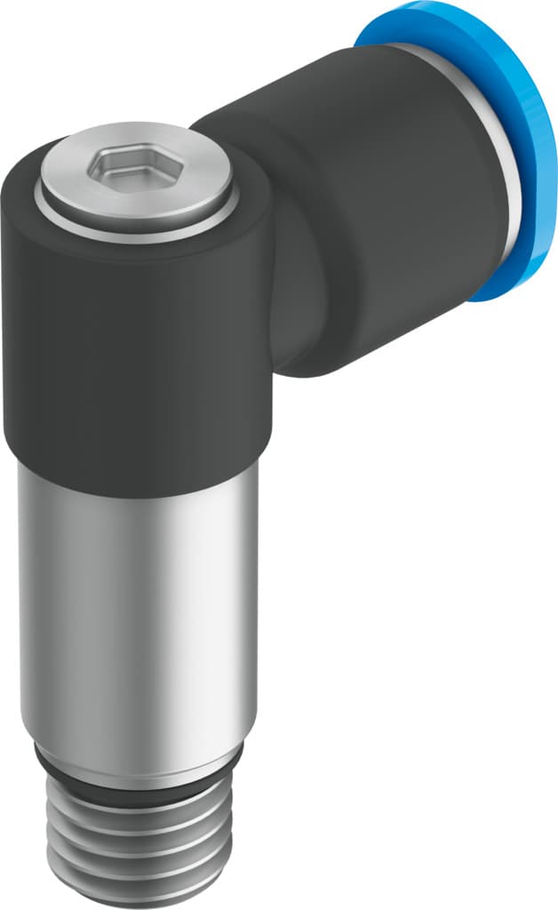 Festo qsmllv-m7-6-i