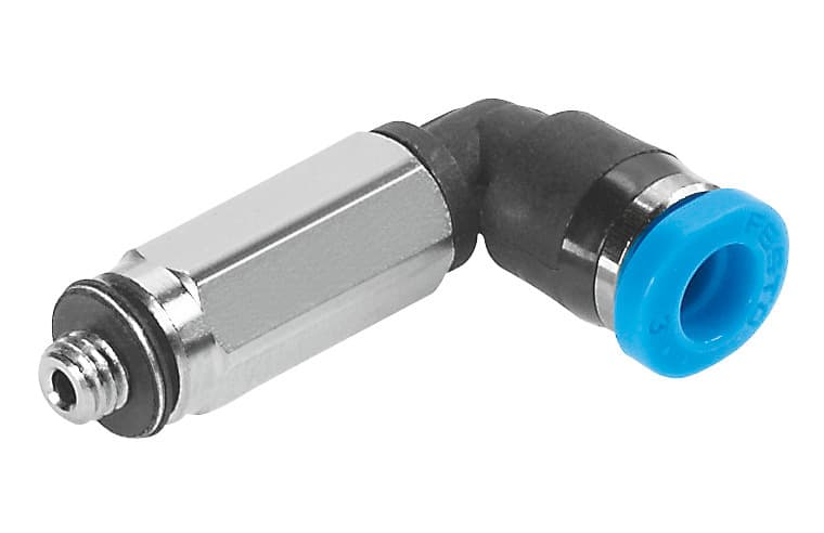 Festo qsmll-m5-3