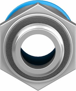 Festo qs-g1/8-8-50 - Thumbnail 5