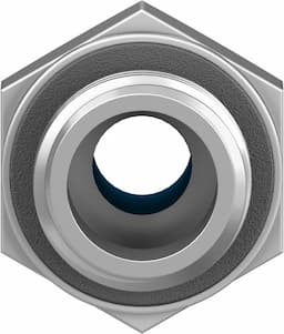 Festo qs-g1/4-6-100 - Thumbnail 5