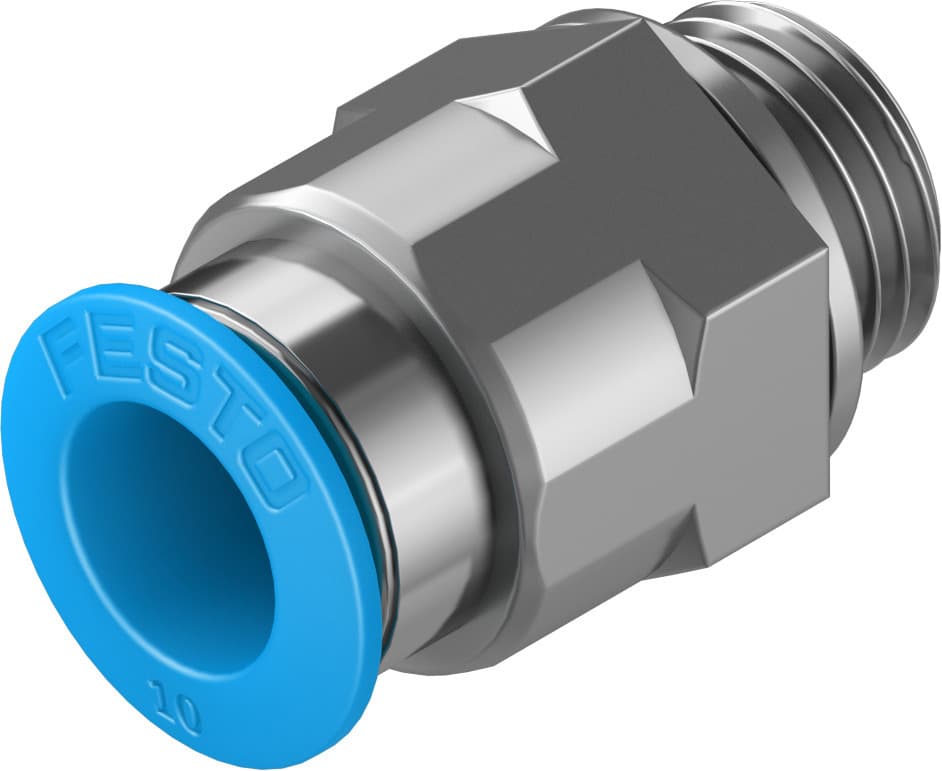 qs-g1/4-10-50