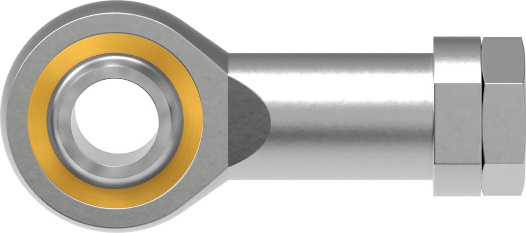 sgs-m12x1,25