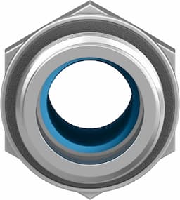 Festo qs-g3/8-10-50 - Thumbnail 5