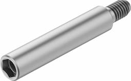 Festo vame-xa-z-38 - Thumbnail 1