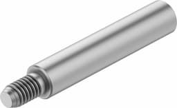 Festo vame-xa-z-38 - Thumbnail 2
