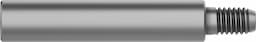 Festo vame-xa-z-38 - Thumbnail 3
