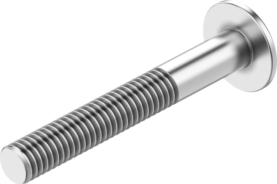 Festo vame-xa-s-m4-30