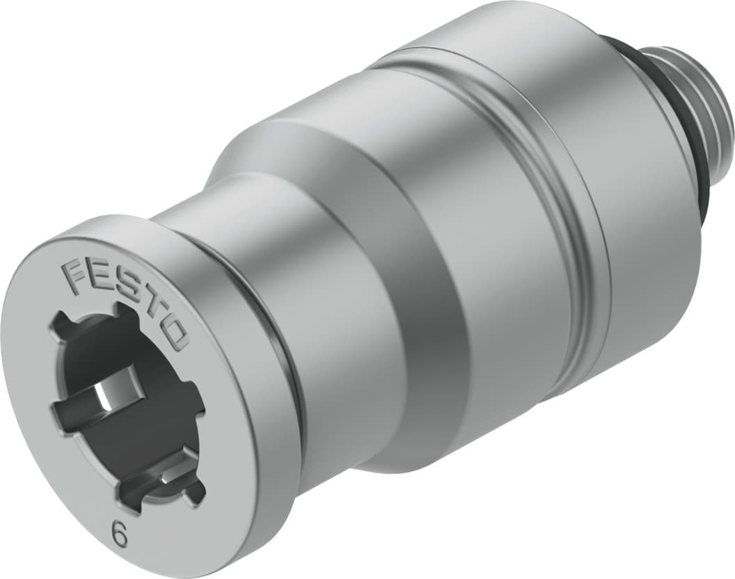 crqs-m5-6-i