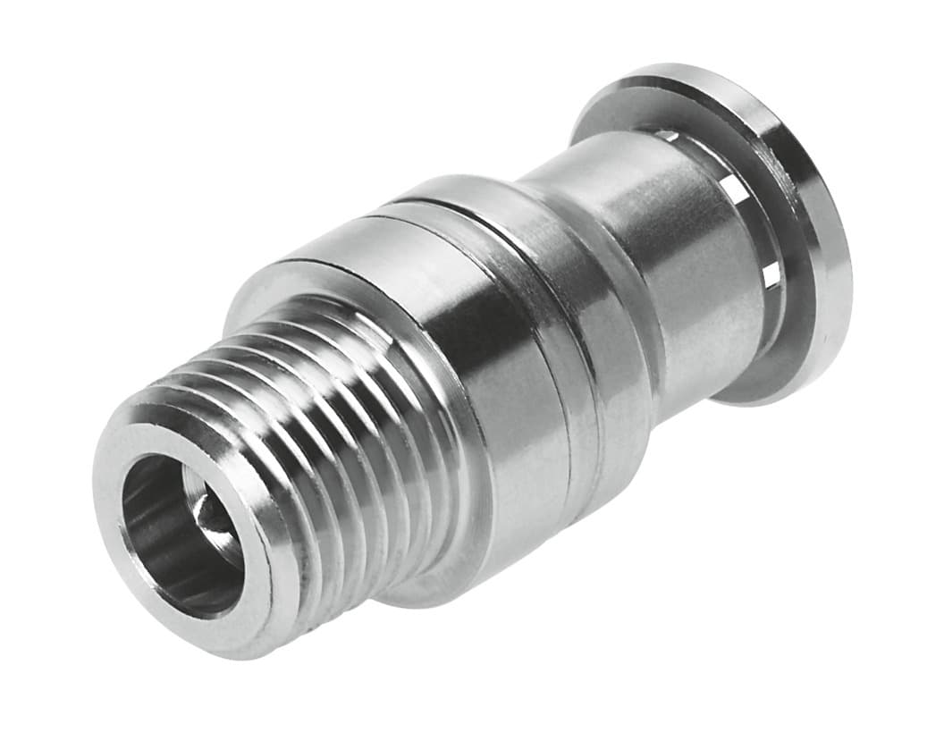 Festo crqs-3/8-12-i