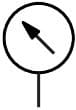Festo ma-40-10-g1/4-en - Thumbnail 2