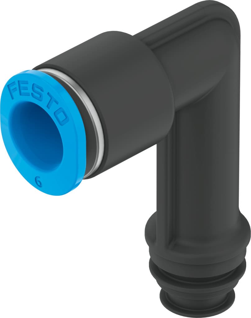 Festo qspllk10-6