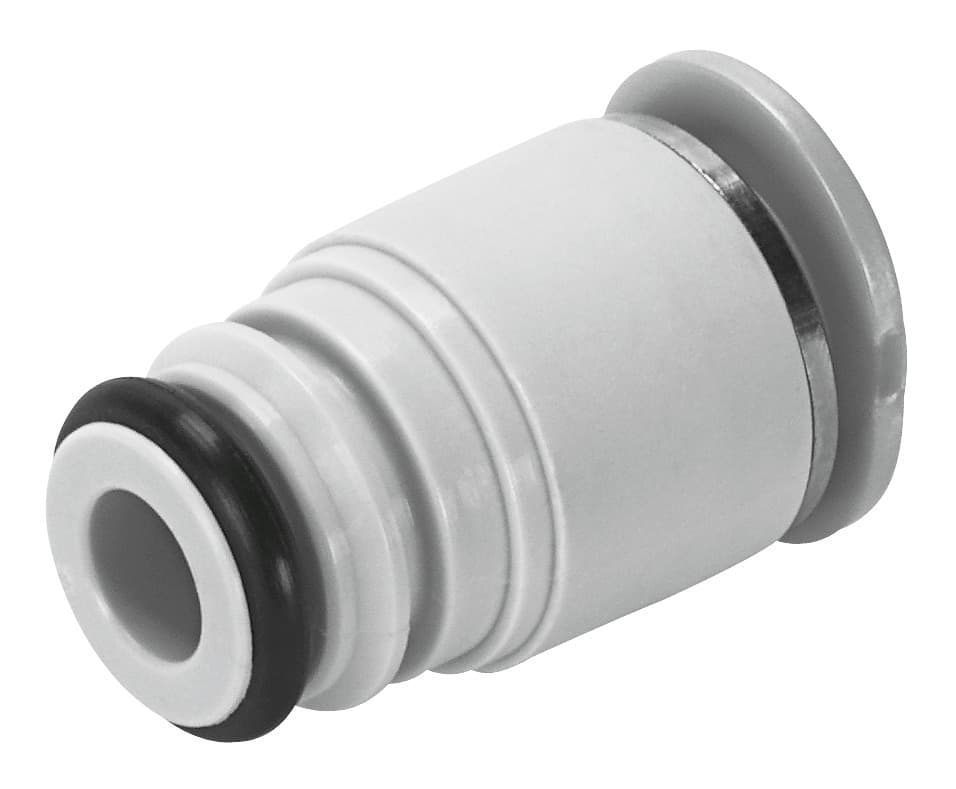 Festo qspkg10-1/8-u