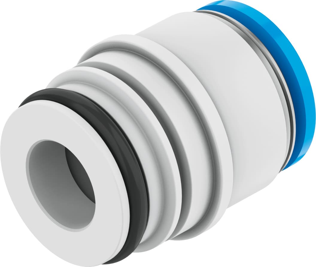 Festo qspkg20-10