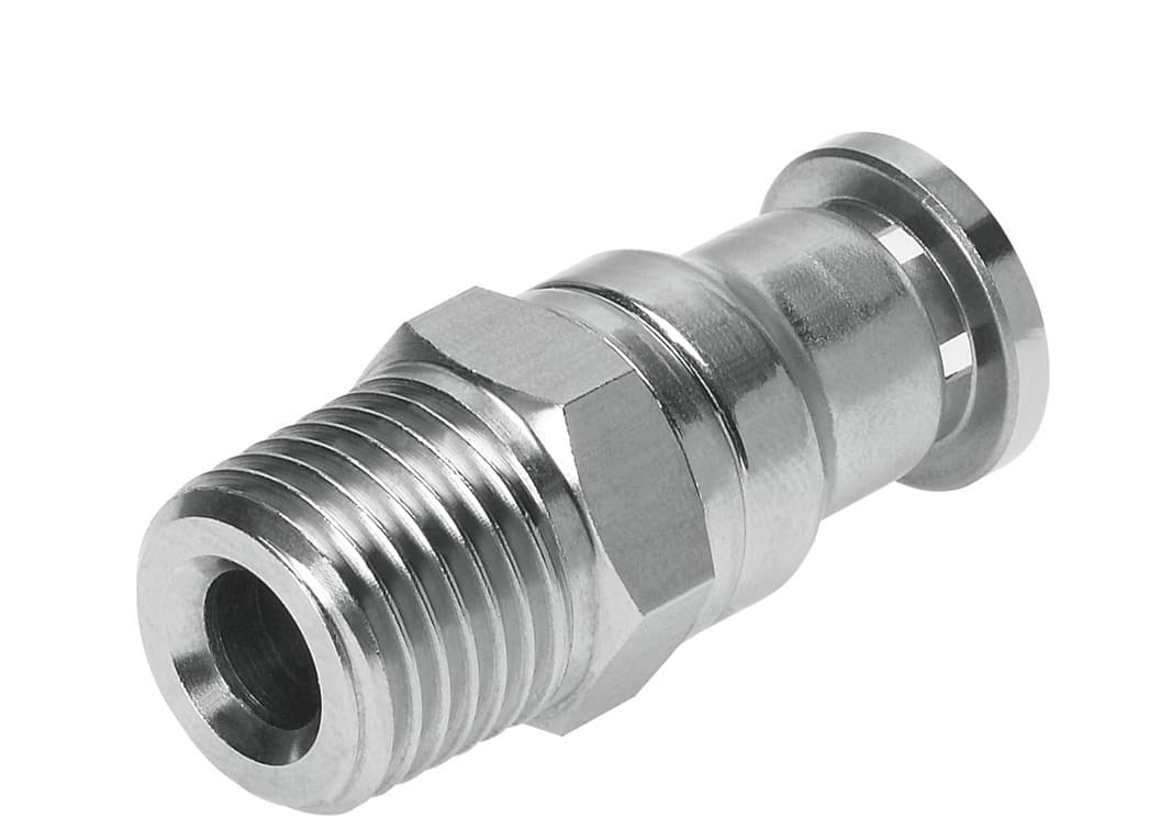 Festo crqs-1/4-6