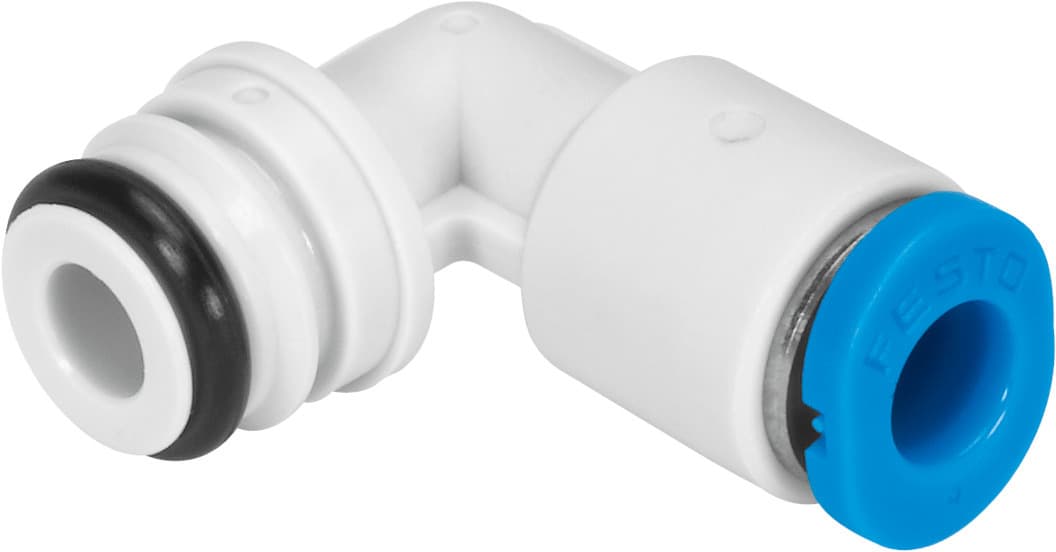Festo qsplkg10-3