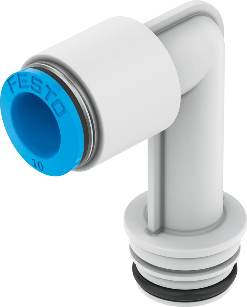 Festo qspllkg20-10