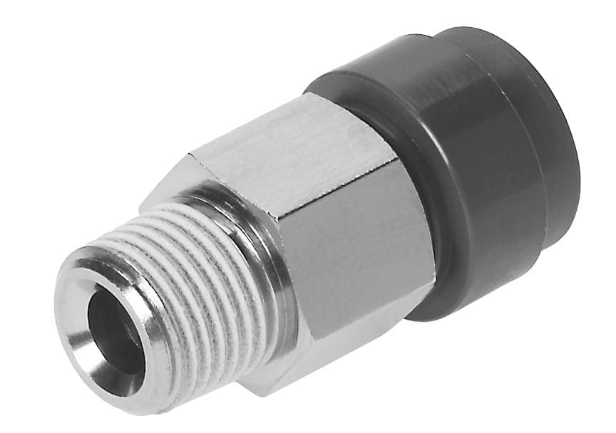 qs-v0-1/8-4