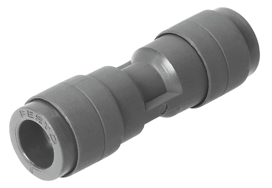 Festo qs-v0-4