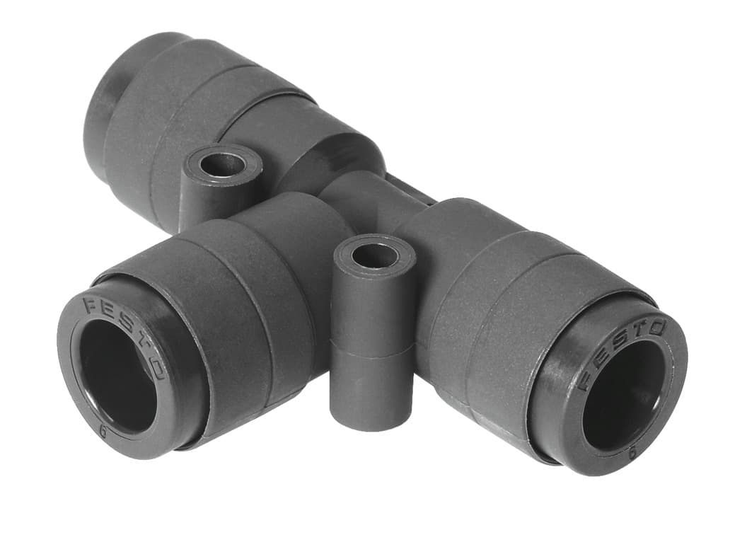 qst-v0-4