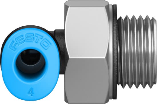 qsml-g1/8-4-100