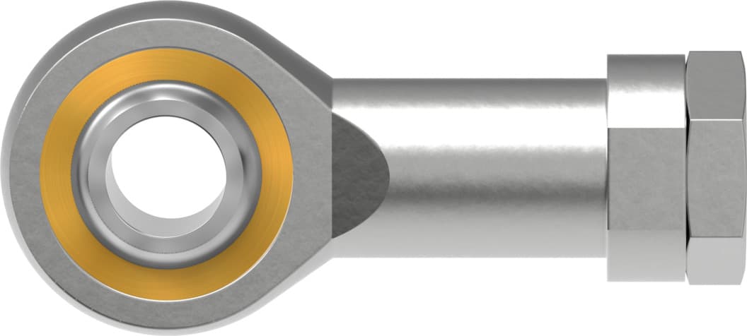 sgs-m10x1,25