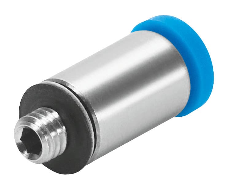 qsm-m3-3-i-r-100