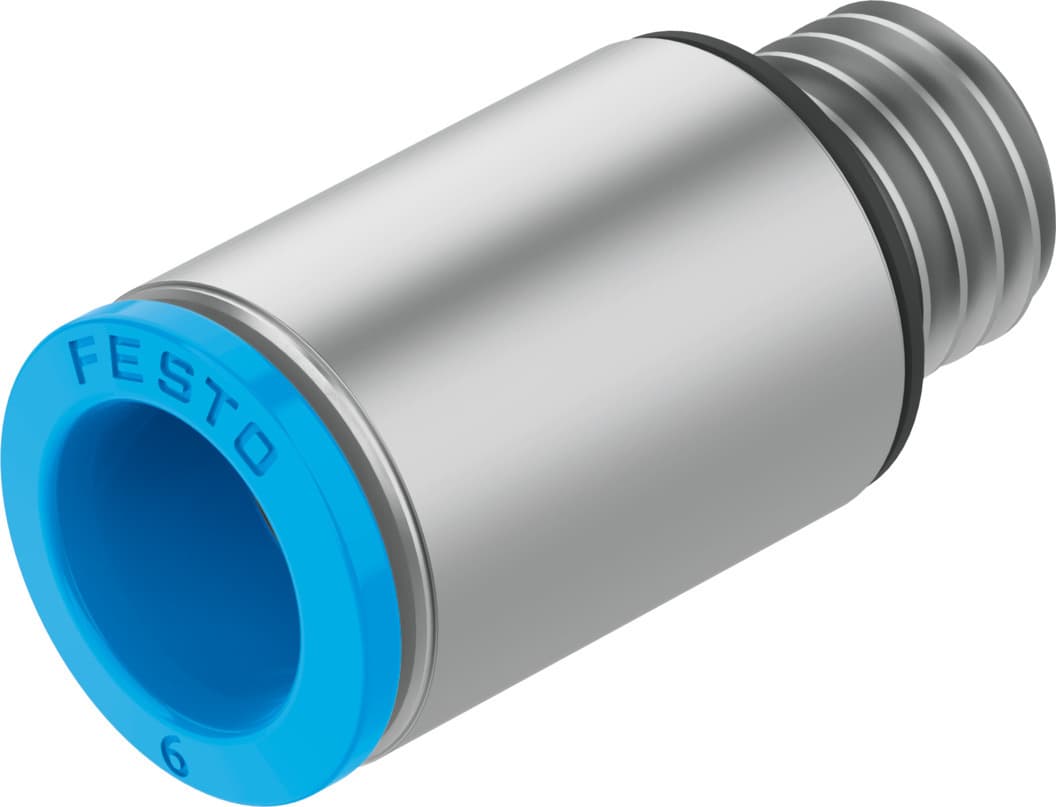qsm-m7-6-i-r-100