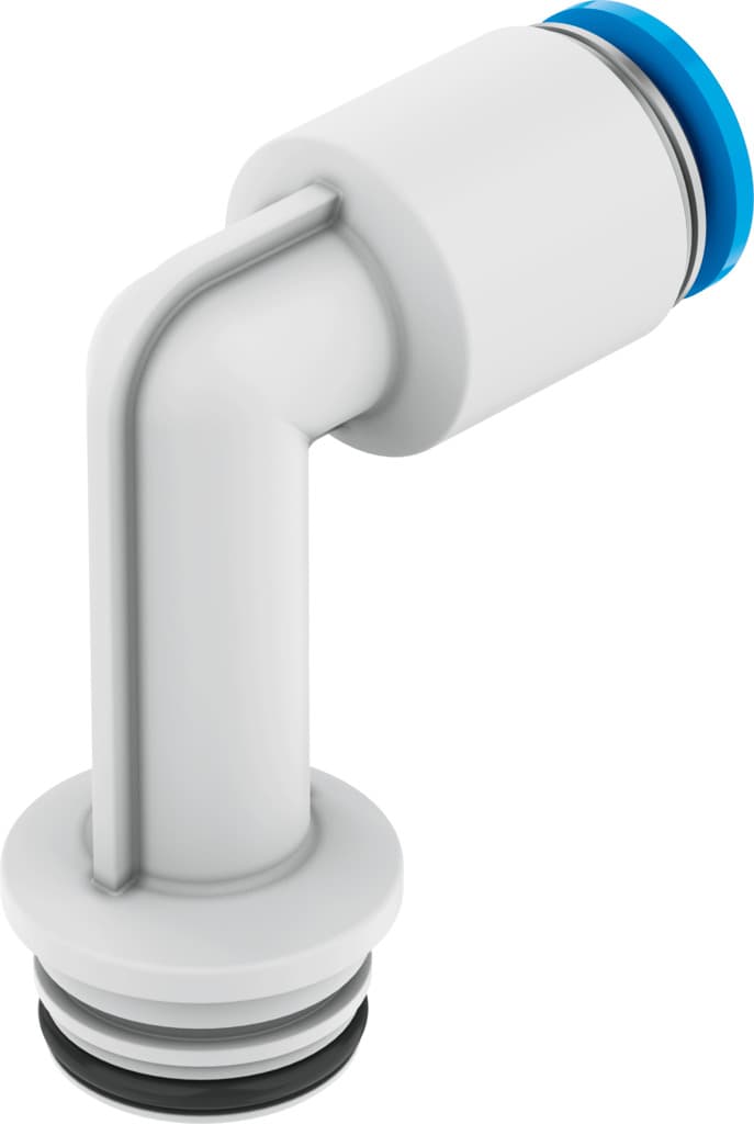 Festo qspllkg18-8