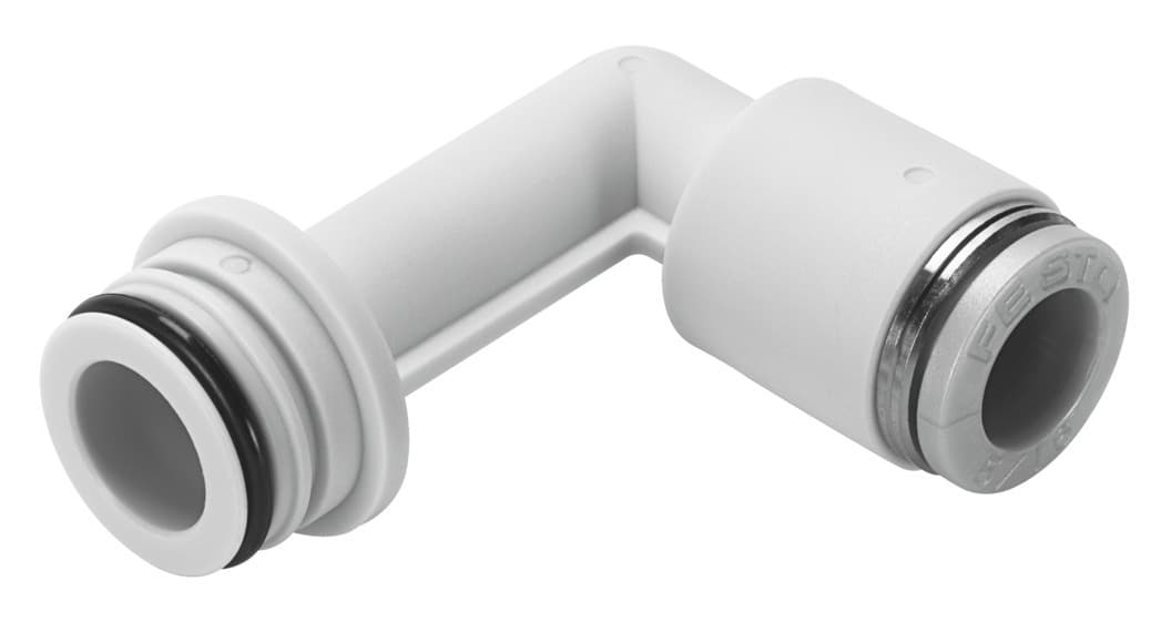 Festo qspllkg18-3/8-u