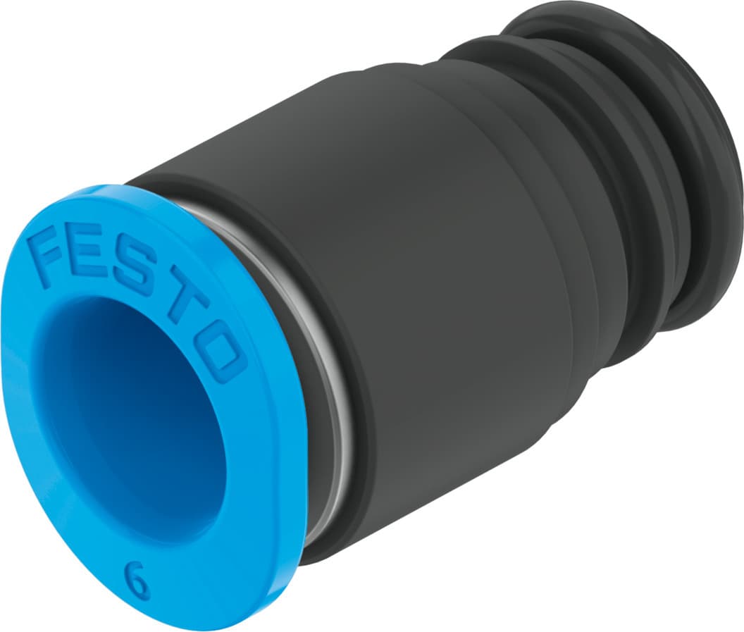 Festo qspk10-6