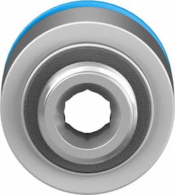 Festo qs-g1/8-10-i-100 - Thumbnail 5