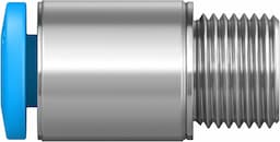 Festo qsm-m7-4-i-100 - Thumbnail 4