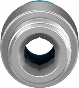 Festo qsm-m7-4-i-100 - Thumbnail 5