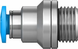 Festo qs-g1/8-4-i-100 - Thumbnail 3