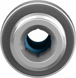 Festo qs-g1/8-4-i-100 - Thumbnail 5