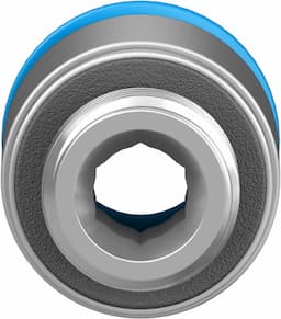 Festo qs-g1/8-8-i-100 - Thumbnail 5