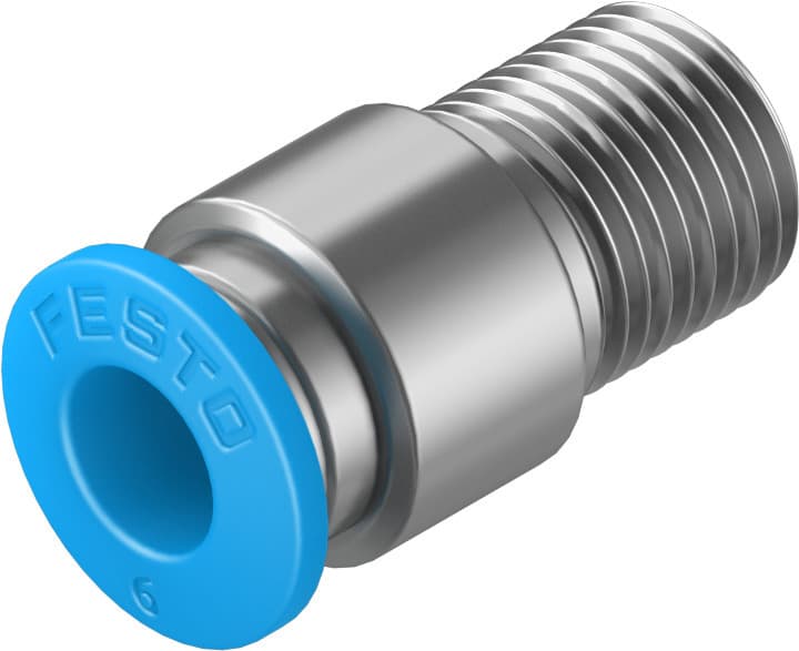 qs-1/8-6-i-100