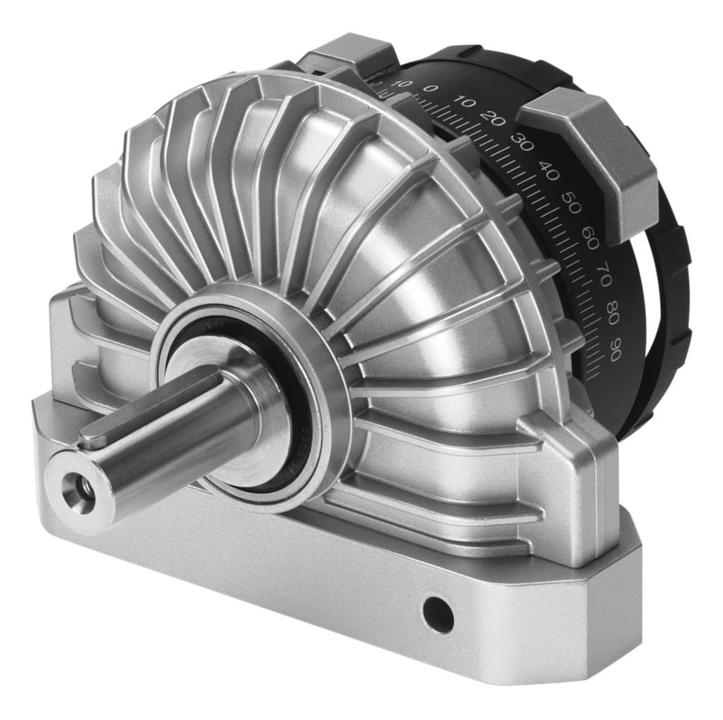 Festo dsr-40-180-p
