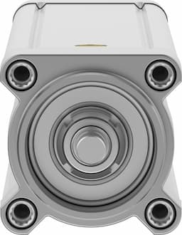 Festo esbf-bs-63-100-25p - Thumbnail 2