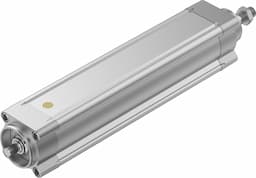 Festo esbf-bs-63-100-25p - Thumbnail 3