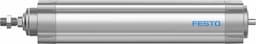 Festo esbf-bs-63-100-25p - Thumbnail 4