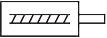 Festo esbf-bs-80-200-5p - Thumbnail 6