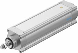 Festo esbf-bs-100-200-5p - Thumbnail 1