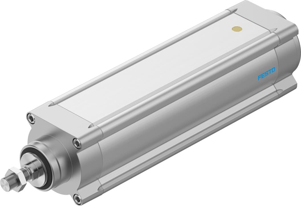 esbf-bs-100-200-5p