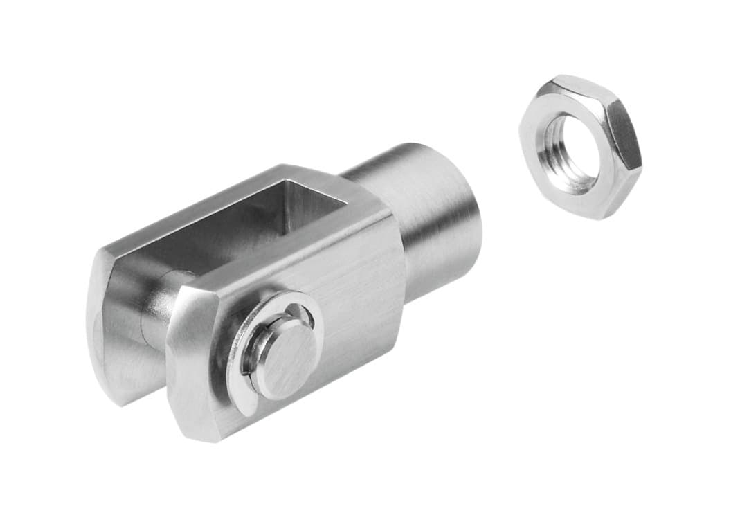 Festo crsg-m6